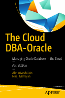 The Cloud DBA-Oracle.pdf